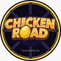 chicken road24