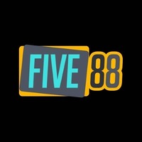 Five88    Cooking