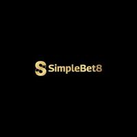 Staceymayd24Castro97@proschools.it.com bet8