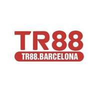 TR88  barcelona