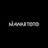 Mawar Toto