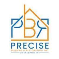 Precise Building and Restoration