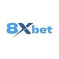 8xbet zpcom