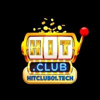 HITCLUB 01TECH