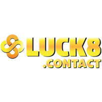 Luck8 Contact
