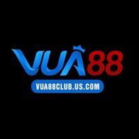 VUA88 CLUBUSCOM