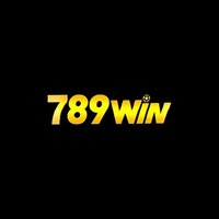 nhà cái 789win