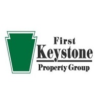 First  Keystone