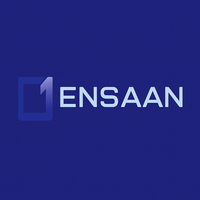 Ensaan Technologies