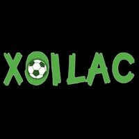 XOILAC TV