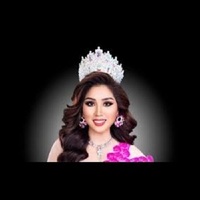 Ngô Bảo Dinh 
