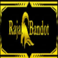 slot online