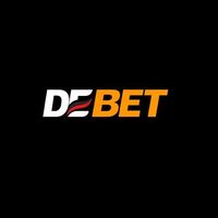 DEBET 79COM