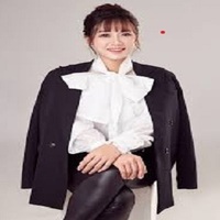 Nguyễn Thu Trang 