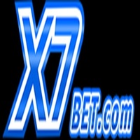 x7bet 
