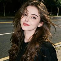 Francesca Kemp