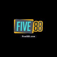 FIVE88 LONE