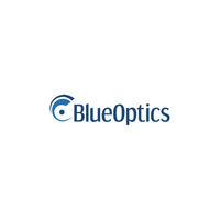 BlueOptics ___
