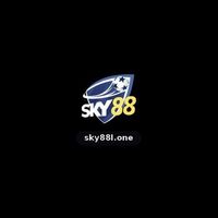 SKY88 LONE