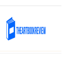 Theartbookrevieworg org