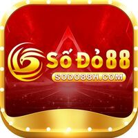 sodo88h com