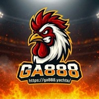 Trang Chủ Ga888  Đăng Ký & Đăng Nhập