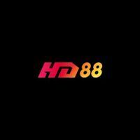 hd88 life