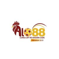 ALO88AZ APP