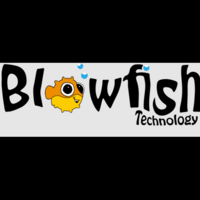 Blowfish  Technology