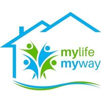 Mylife  Myway