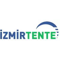 İzmir Tente 