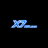x7bets org