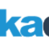 Iluka Dental  Centre