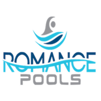 Romance   Pools