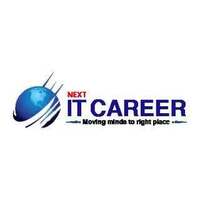 next it  career