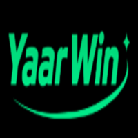 Yaarwin Game