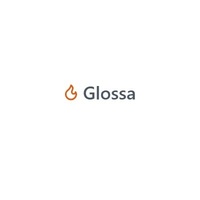 Glossa 