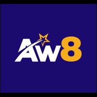 Trang Chủ AW8