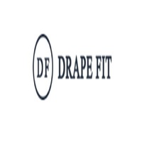 Drape Fit