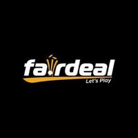 fairdeal  login
