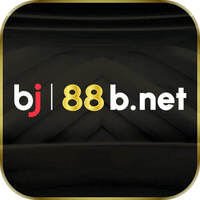 BJ88 