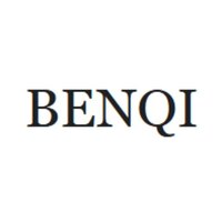 benqi 