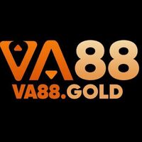 VA88 GOLD