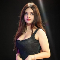 Divya Escorts in Gurgaon