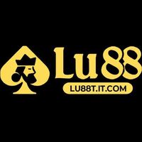 LU88 iitcom