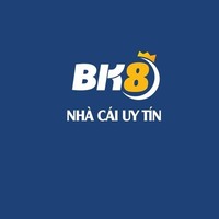 Bk8rivereu com