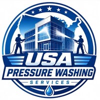 USA Pressure Washing Services