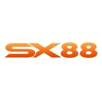 Nhà cái  SX88