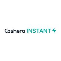 Cashera  Capital