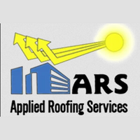 Applied Roofing Services